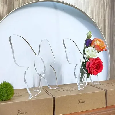 Vases