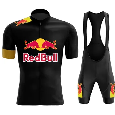 Cycling+Apparel