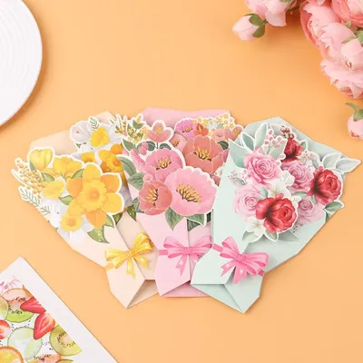 Miscellaneous+Gifts+Flowers+Food