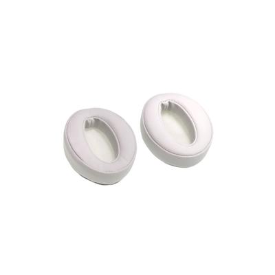 Sennheiser 507204 Ohrpolster für HD4.30i/G Kopfhörer Image