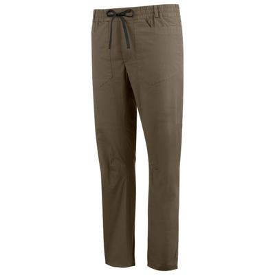 Wild Country - Flow - Kletterhose Gr S braun Image