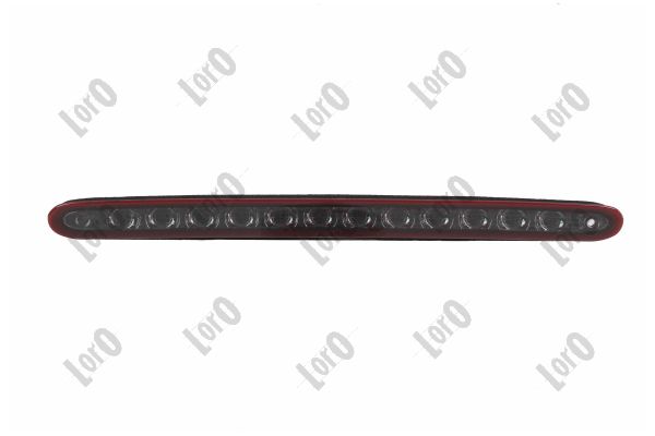 ABAKUS Zusatzbremsleuchte 03803870s LED mitte für Peugeot Image