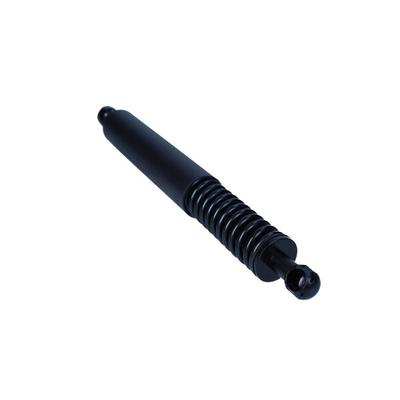 MAXGEAR Gasfeder, Koffer-/Laderaum 2.010N für VW 7L6827550M 12-2253 Image