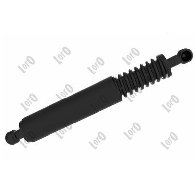 ABAKUS Gasfeder, Koffer-/Laderaum hinten links für PORSCHE 7L5827550G 7L5827550J 95551255000 101-02-127 Image