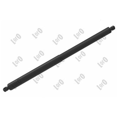 ABAKUS Gasfeder, Koffer-/Laderaum beidseitig für VOLVO 31457566 31420214 31455987 101-02-157 Image