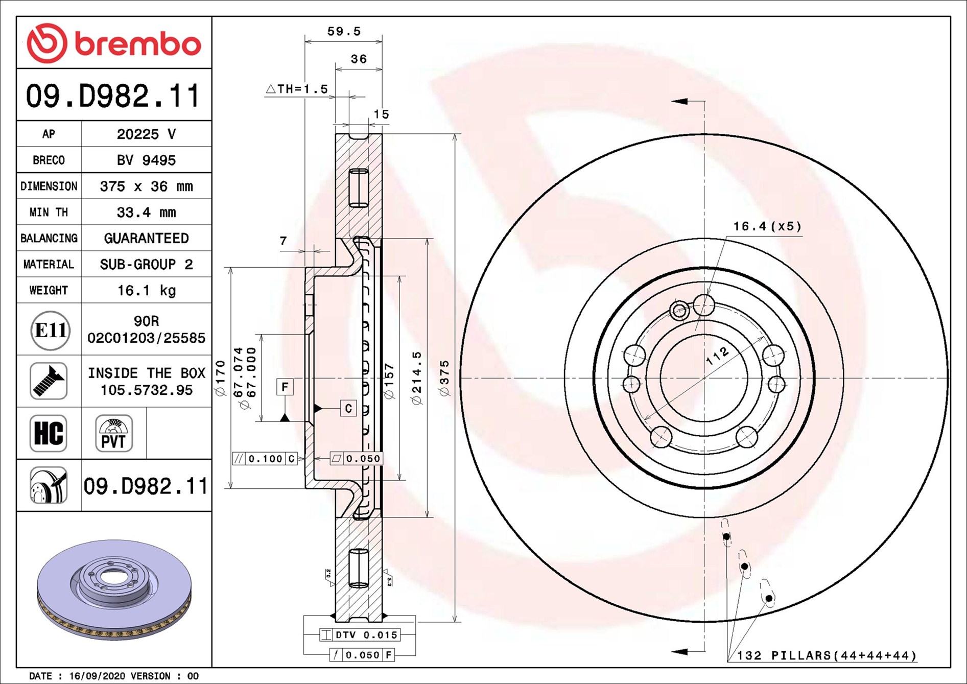 Card image cap