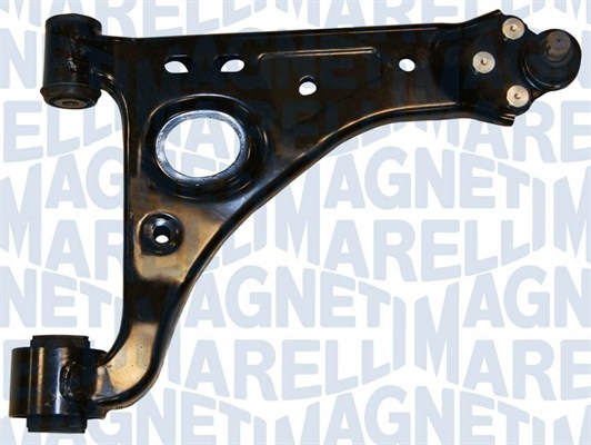 MAGNETI MARELLI Lenker, Radaufhängung 301181388300 vorne rechts für CHEVROLET 95025705 352523 Image