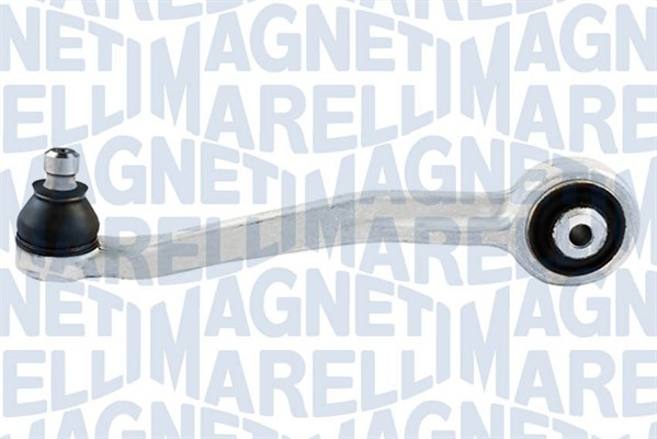 MAGNETI MARELLI Lenker, Radaufhängung 301181323200 vorne links für VW AUDI 8K0407509R 8K0407509J 8K0407509M Image