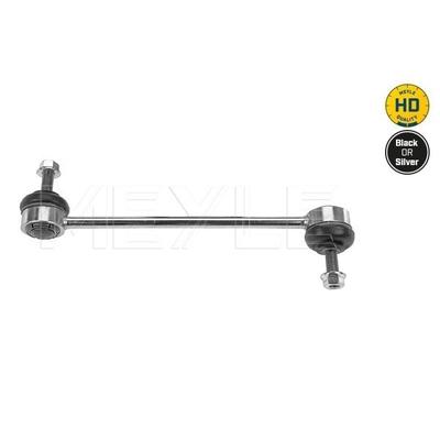 MEYLE Stange/Strebe, Stabilisator vorne rechts links mit Schlüsselansatz für MAZDA FORD (CHANGAN) 89FB3-B438A-1F 6188004 1004018 1570-91106758 Image