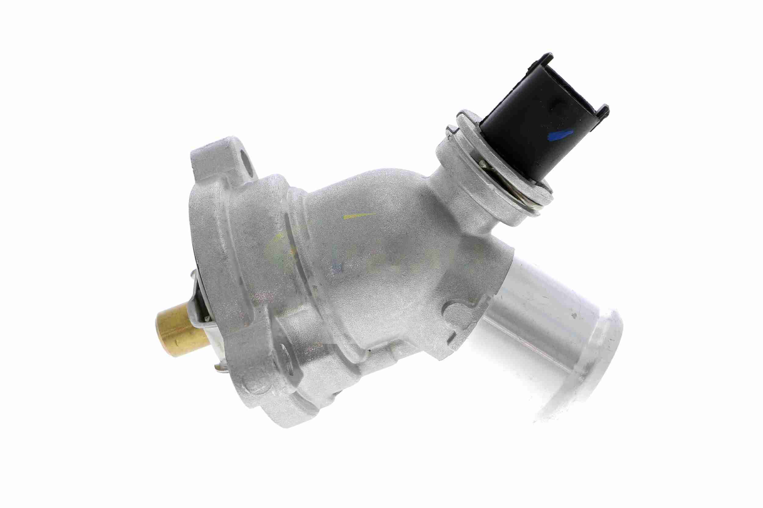 VEMO Thermostatgehäuse Original Qualität v51990009 für CHEVROLET MODERN AUTO