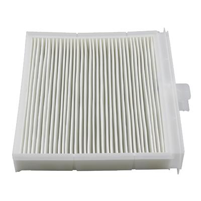 FEBI BILSTEIN Filter, Innenraumluft für RENAULT 7701055110 272772435R 7701064237 24180 Image