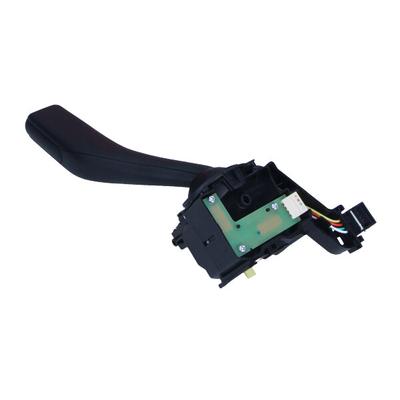 MAXGEAR Lenkstockschalter für SKODA VW SEAT AUDI 1K0953513 1K5953503ET9B9 1K5953503EC9B9 50-0562 Image