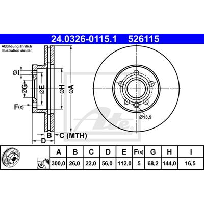 Card image cap