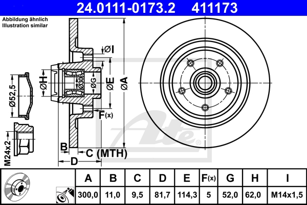 Card image cap