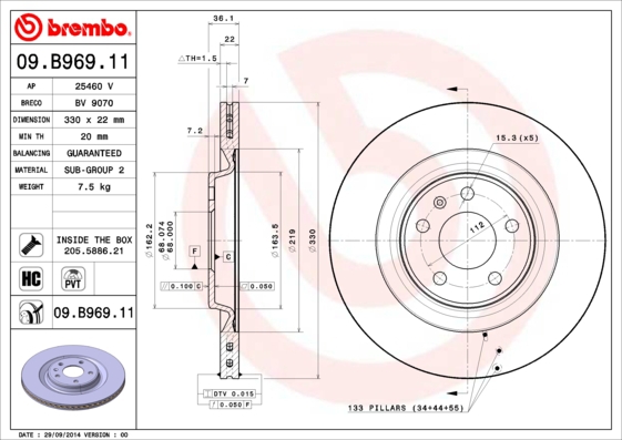 Card image cap