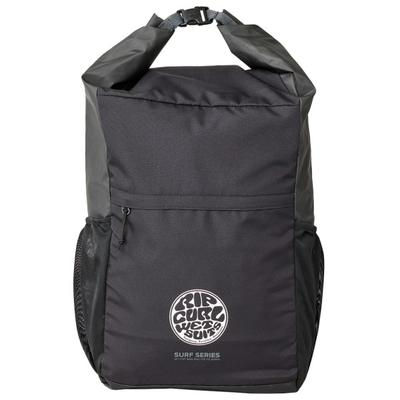 Rip Curl - Surf Series 25 Ventura Backpack - Daypack Gr 25 l grau Image