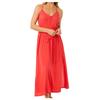 Rip Curl - Women's Classic Surf Maxi Dress - Kleid Gr XXS rot