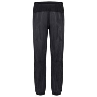 Montura - Dragonfly Cover Pants - Regenhose Gr S schwarz Image