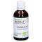 Gemmo Mazerat BIO Hainbuch 50 ml Tropfen zum Einnehmen
