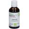 Gemmo Mazerat BIO Kiefer 50 ml Tropfen zum Einnehmen