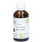 Phytogem NR 6 Entschlacken 40 ml Tropfen zum Einnehmen
