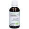 Gemmo Mazerat BIO Mandel 50 ml Tropfen zum Einnehmen