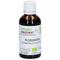Gemmo Mazerat BIO Rosmarin 50 ml Tropfen zum Einnehmen