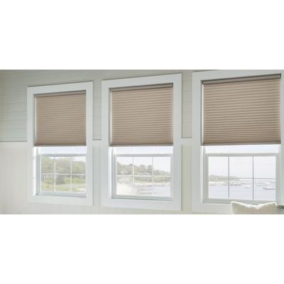 Blackout Cellular Shades | 16" x 20"