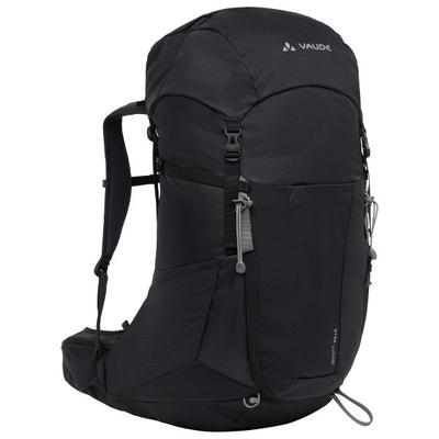 Vaude - Brenta 44+6 - Wanderrucksack Gr 50 l schwarz Image