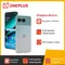 5G OnePlus Nord 4 Smartphone 100 W Schnellladung Snapdragon 7 Gen 3 6,74'' 120 Hz OLED-Display 50 MP Kamera NFC Globale Version