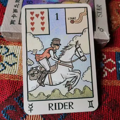 Card image cap