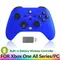 2.4g Wireless Controller For Xbox One ,Xbox Seris S ,Xbox Series X Pc Console Dual Vibra With Six