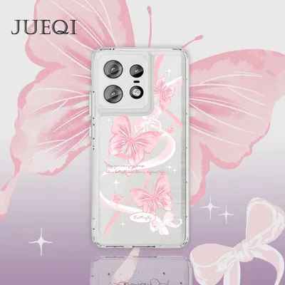 For Motorola G35 G55 G75 G53，G13，G23，G73，G14，G84，G54，G64，G34，G24，G04，Edge 40，50 Pro Fusion Acrylic phone case TPU Back Cover