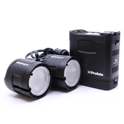 Camera+Flashes