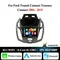 Pour Ford Transit Connect Tourneo Connect 2014 2015 2016 2017 2018 2019 autoradio vidéo lecteur