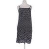 Tom Tailor Damen Kleid, Gr. 34, schwarz, kein Etikett