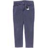 Mustang Herren Jeans, Gr. 33, marineblau, Elasthan