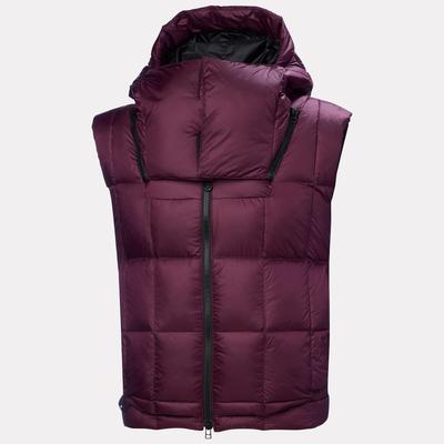 Helly Hansen HH Arc Down Vest M