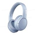Cuffie Lenovo TH20 wireless Bluetooth 5.3 auricolari sportivi pieghevoli auricolari da gioco Hifi stereo fone auricolari 2024 nuovo