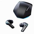 Auricolari Lenovo GM2 Pro 5.3 Bluetooth Wireless Auricolari Cuffie a Bassa Latenza HD per Chiamate Headset da Gioco in Modalità Doppia con Mic