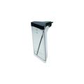 Contenitore latte originale - Macchina da caffe, Caffettiera Bosch 3432840795508298089