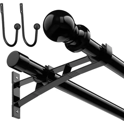 Curtain+Rods+Accessories