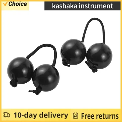 Musical+Instrument+Accessories