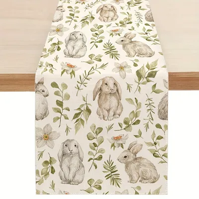 Table+Linens