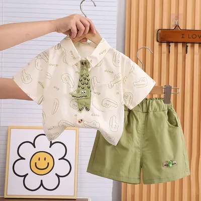 Baby+Kids+Sets