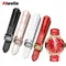 for Cartier Blue Balloon Watch Strap smart watch strap AW28 Ailweile 22mm