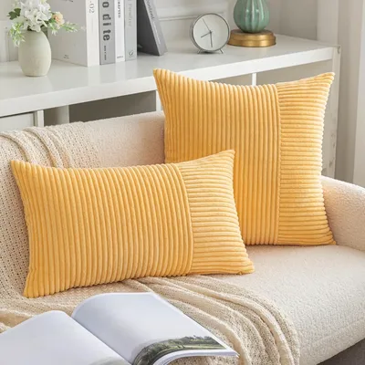 Pillowcases+Pillow+Shams