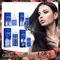 Copper Peptide Shampoo Hair Growth Serum Scalp Nourishing Spray Anti Hair Loss Essence Oil Strengthen Roots Dense Hair Care Set