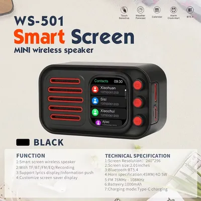 Portable+Radios