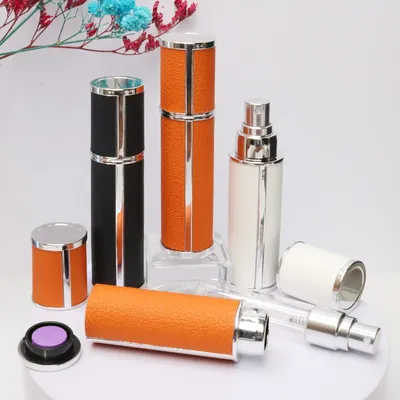Perfume+Cologne